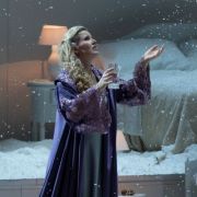 Der Rosenkavalier à La Monnaie &copy; Baus
