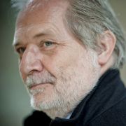 Peter Eötvös © Marco Borggreve