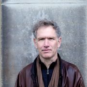 Hans Abrahamsen &copy; Lars Skaaning