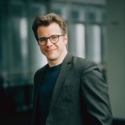 Jakub Hrůša &copy; Marian Lenhard