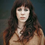 Missy Mazzoli &copy; Marylene May