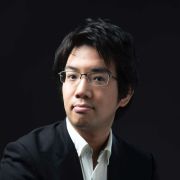 Atsushi Imada &copy; Atsushi Imada
