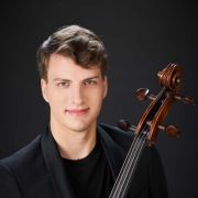 Marcel Johannes Kits &copy; Kaupo Kikkas