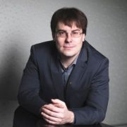 Toms Ostrovskis &copy; Archives of Jāzeps Vītols, Latvian Academy of Music