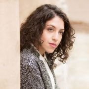 Beatrice Rana &copy; Nicolas Bets