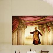 Die Entführung aus dem Serail &copy; T+T Fotografie | Tanja Dorendorf (2016)