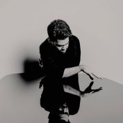 Lahav Shani &copy; Marco Borggreve