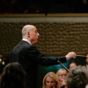 Paavo Järvi &copy; Daniel Dittus