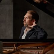 Leif Ove Andsnes &copy; Helge Hansen | Sony Music Entertainment