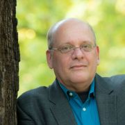 Detlev Glanert &copy; Bettina Stoess