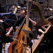 Ensemble intercontemporain &copy; Brian Slater | hcmf