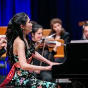Seong-Hyeon Leem, premier prix &copy; Yasemin Şahan
