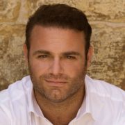 Joseph Calleja &copy; Simon Fowler | Decca