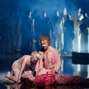 Kerstin Avemo, Tomas Lind, Eskil Fridfors © Lennart Sjöberg