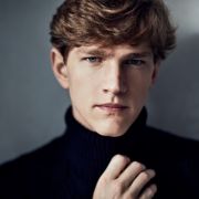 Jan Lisiecki &copy; Christoph Köstlin