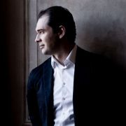 Tugan Sokhiev &copy; Marco Borggreve