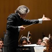 Vladimir Jurowski &copy; Andrea Kremper