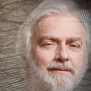 Krystian Zimerman &copy; Singapore Symphony Orchestra