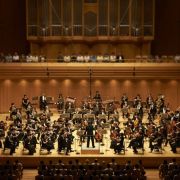 Youthful fire in the Tokyo Philharmonic's 2023 season | Bachtrack