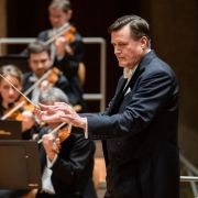 Christian Thielemann &copy; Stephan Rabold