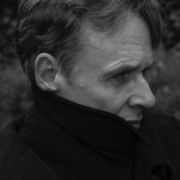 Ian Bostridge © Kalpesh Lathigra
