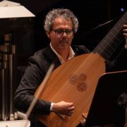&copy; Auditorio de Tenerife
