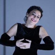 &copy; A. Bofill | Gran Teatre del Liceu