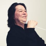 Joseph Swensen &copy; Łukasz Rajchert