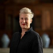 Dame Sarah Connolly &copy; Christopher Pledger