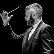 Kirill Karabits &copy; Konrad Cwik