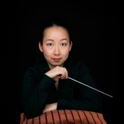Nodoka Okisawa &copy; Felix Broede