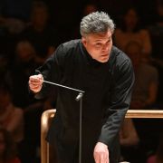 Ryan Wigglesworth &copy; BBC | Mark Allan