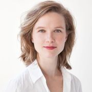 Mirga Gražinytė-Tyla &copy; Frans Jansen