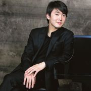 Seong-Jin Cho &copy; Harald Hoffmann