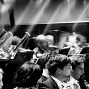 The Bamberg Symphony &copy; Andreas Herzau