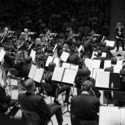 Die Bamberger Symphoniker &copy; Andreas Herzau