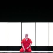 Fidelio à l'Opéra de Nice &copy; Dominique Jaussein