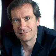 Nikolaï Lugansky © Jean-Baptiste Millot