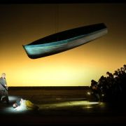 Peter Grimes au Palais Garnier &copy; Vincent Pontet / Opéra national de Paris
