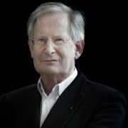 Sir John Eliot Gardiner &copy; Sim Canetty-Clarke