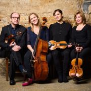 Ensemble 360 &copy; Kaupo Kikkas