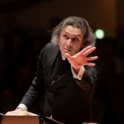 Vladimir Jurowski &copy; Peter Meisel