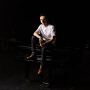 Tom Carré © Jonagraphe