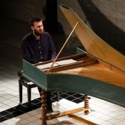 Jean Rondeau &copy; Philipp Schmidli