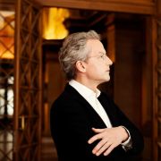 Franz Welser-Möst &copy; Julia Wesely