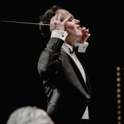 Gergely Madaras &copy; Marco Borggreve