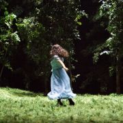 Eugene Onegin &copy; Monika Rittershaus (2017)