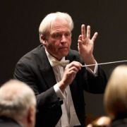 &copy; Orquesta Sinfónica de Galicia