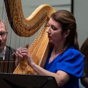 &copy; Festival Internacional de Música de Canarias