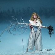 Vera-Lotte Boecker (Daphne) &copy; Monika Rittershaus